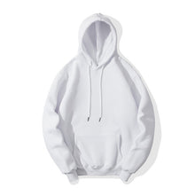 Load image into Gallery viewer, Hot 2019 Spring Autumn Fashion Brand Men's Hoodies Male Casual Hoodies Sweatshirts