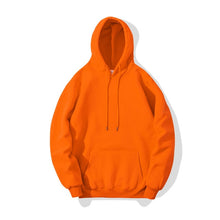 Load image into Gallery viewer, Hot 2019 Spring Autumn Fashion Brand Men's Hoodies Male Casual Hoodies Sweatshirts