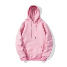 Load image into Gallery viewer, Hot 2019 Spring Autumn Fashion Brand Men's Hoodies Male Casual Hoodies Sweatshirts