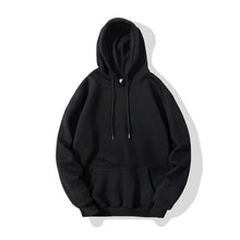 Load image into Gallery viewer, Hot 2019 Spring Autumn Fashion Brand Men's Hoodies Male Casual Hoodies Sweatshirts