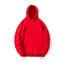 Load image into Gallery viewer, Hot 2019 Spring Autumn Fashion Brand Men's Hoodies Male Casual Hoodies Sweatshirts