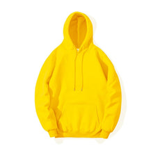 Load image into Gallery viewer, Hot 2019 Spring Autumn Fashion Brand Men's Hoodies Male Casual Hoodies Sweatshirts