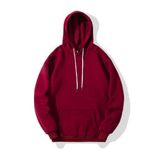 Load image into Gallery viewer, Hot 2019 Spring Autumn Fashion Brand Men's Hoodies Male Casual Hoodies Sweatshirts