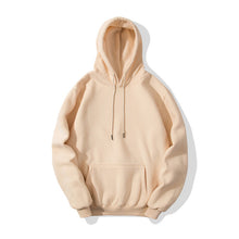 Load image into Gallery viewer, Hot 2019 Spring Autumn Fashion Brand Men's Hoodies Male Casual Hoodies Sweatshirts