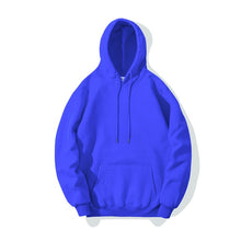 Load image into Gallery viewer, Hot 2019 Spring Autumn Fashion Brand Men's Hoodies Male Casual Hoodies Sweatshirts