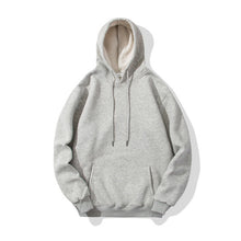 Load image into Gallery viewer, Hot 2019 Spring Autumn Fashion Brand Men's Hoodies Male Casual Hoodies Sweatshirts